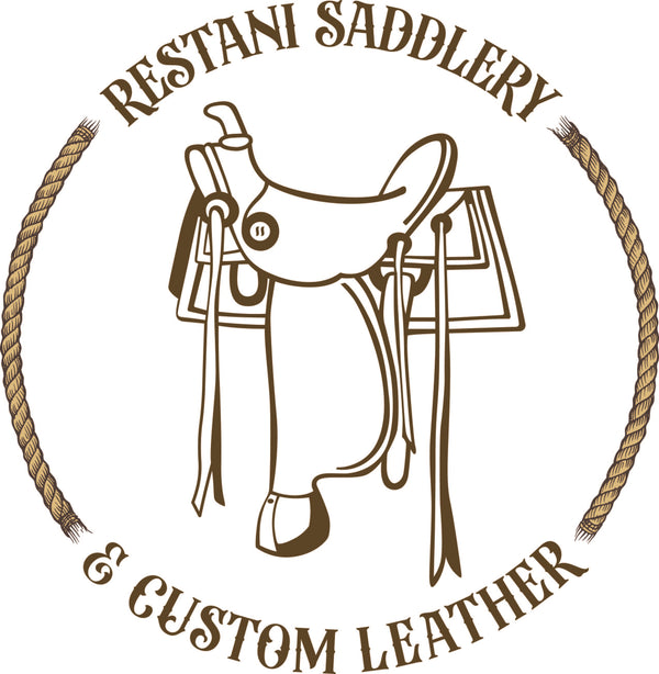 Restani Saddlery 